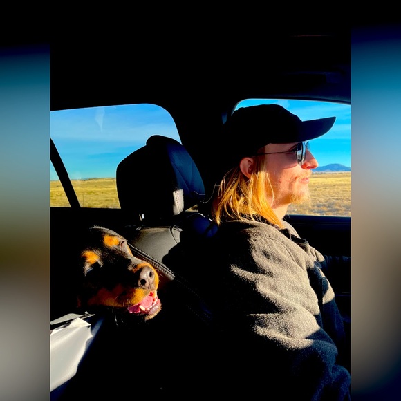 TBD 4:20pst LULULEMON SHOW LIKE 2 BE NOTIFIED LIVE SHOW LISTING - Picture 11 of 16